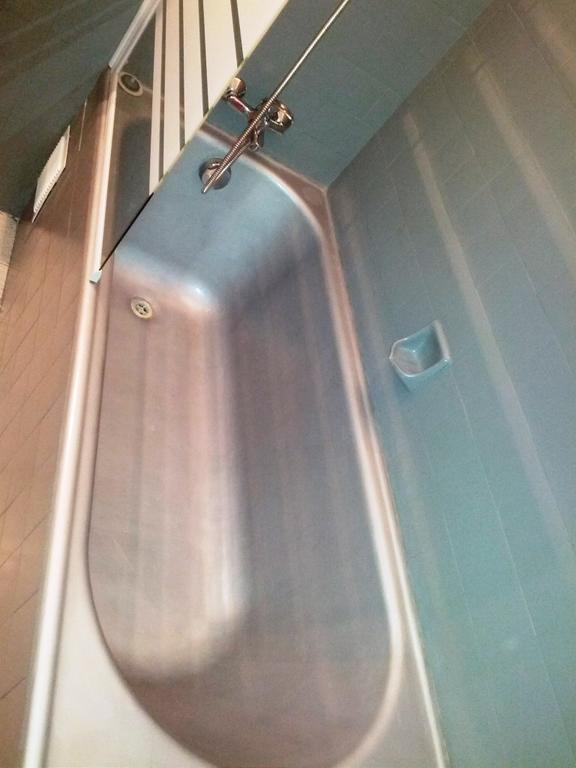Nice Centre, Superbe Studio Proche Mer מראה חיצוני תמונה